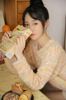 成品网站1688免费